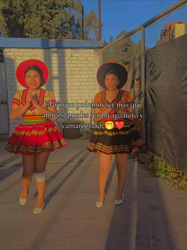 @Nayeli💐✨