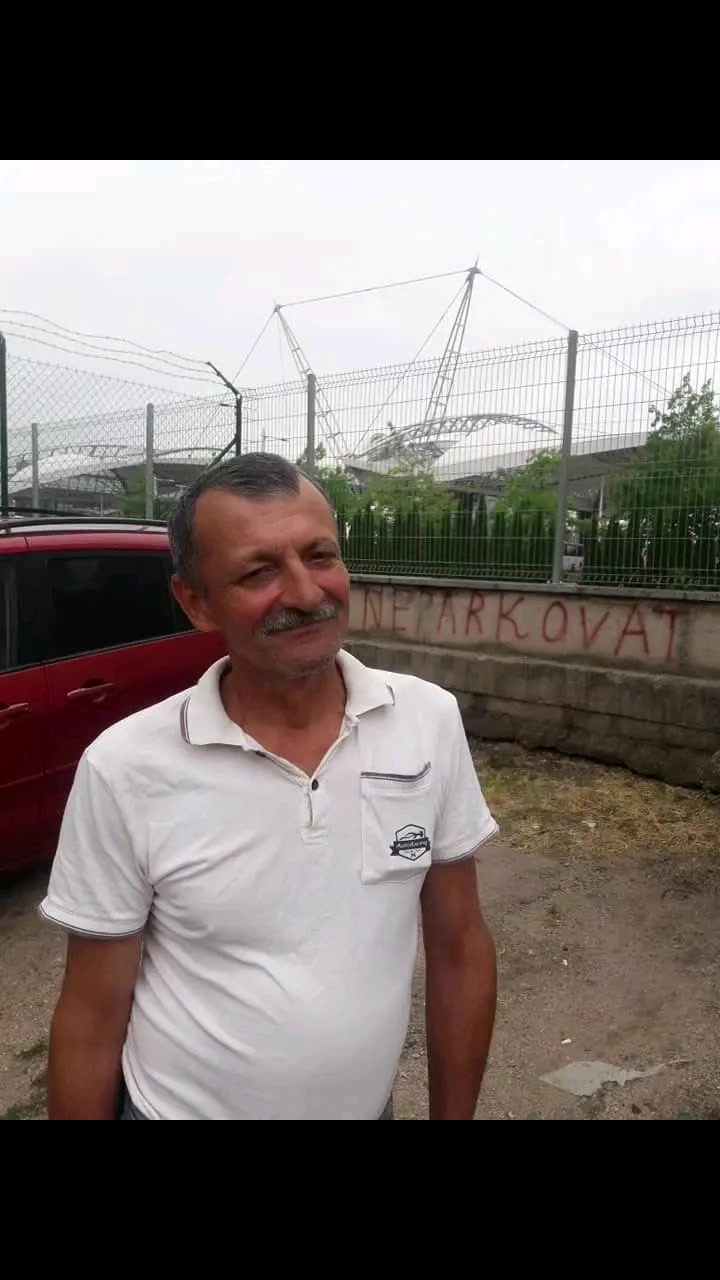 @Андріяанка❤️🩹❤️🩹❤️🩹