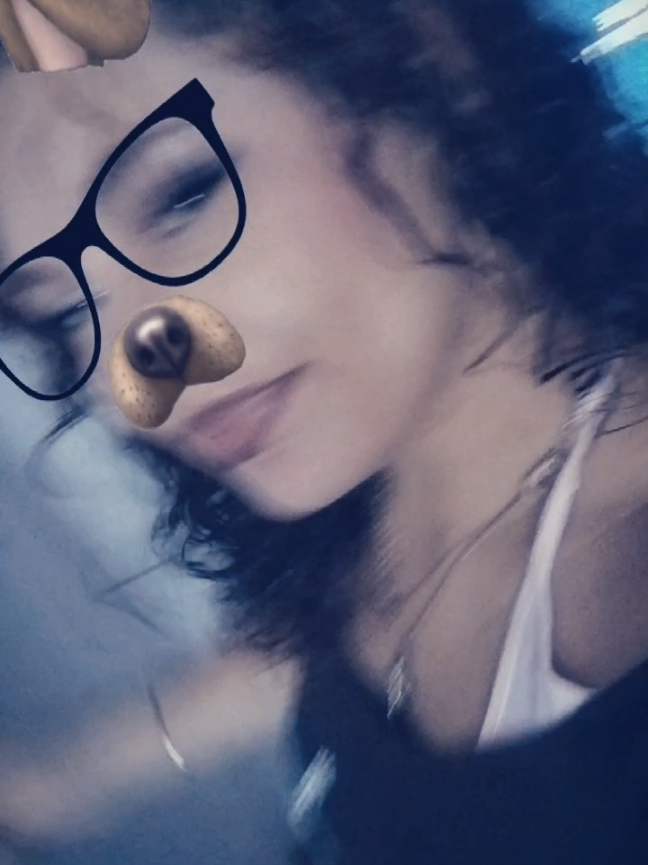 @๐๐๐๐.๐
๐๐๐๐
๐๐๐๐โ