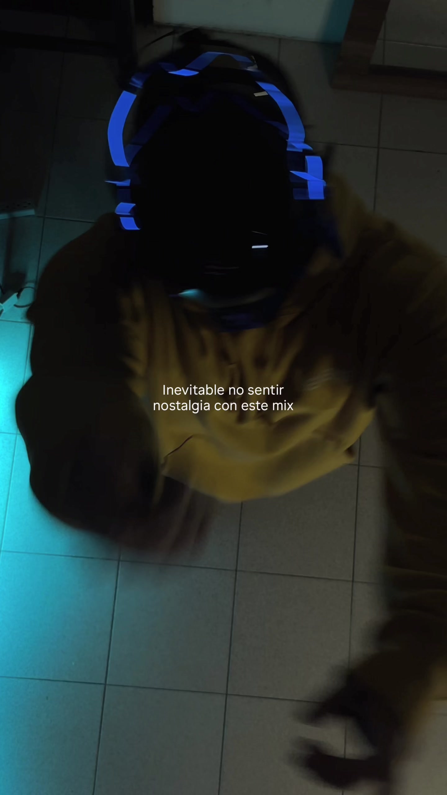 @Dzebb Sound
