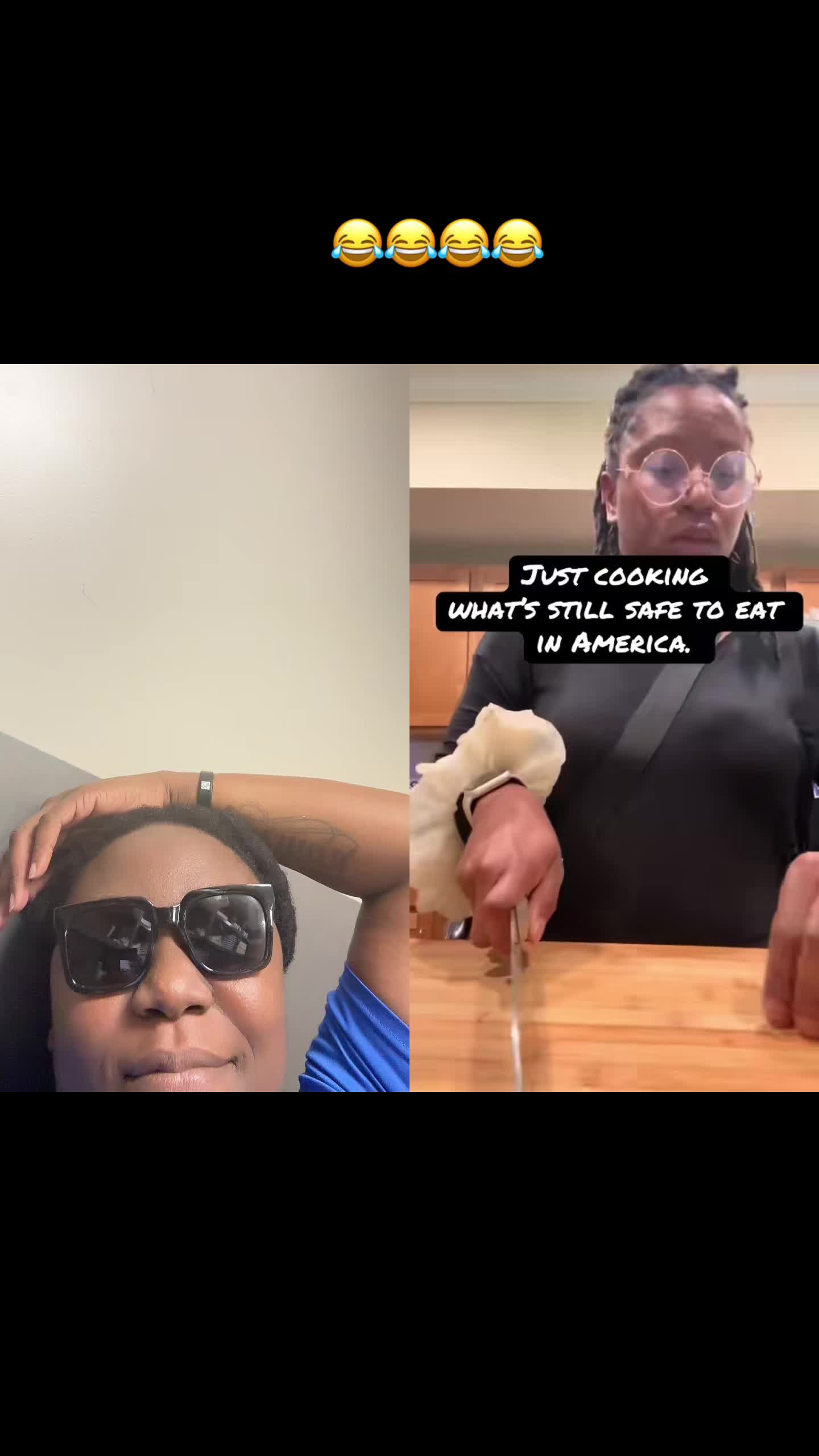 @TayDONTplay