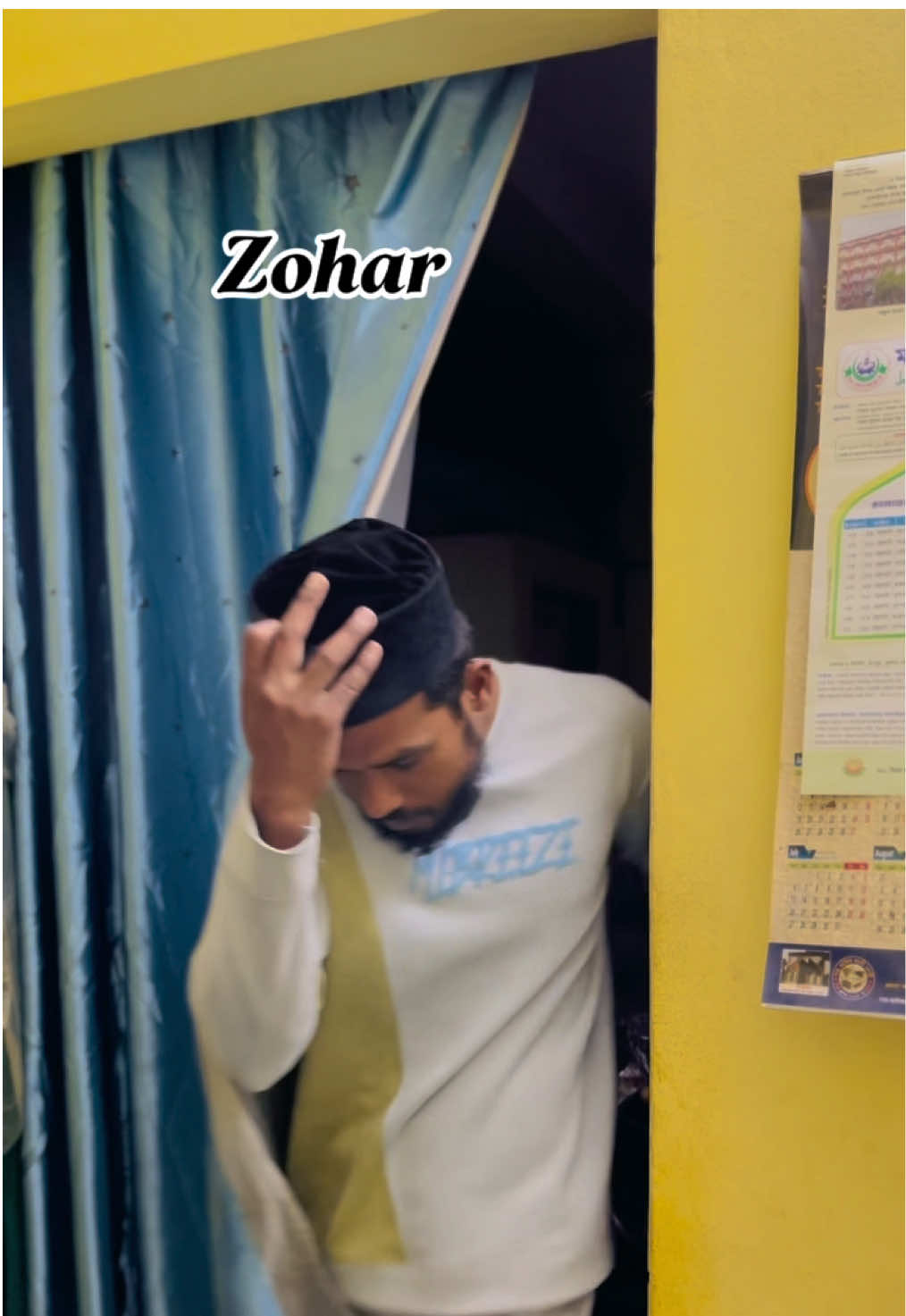 @⚜️ABDULLA⚜️