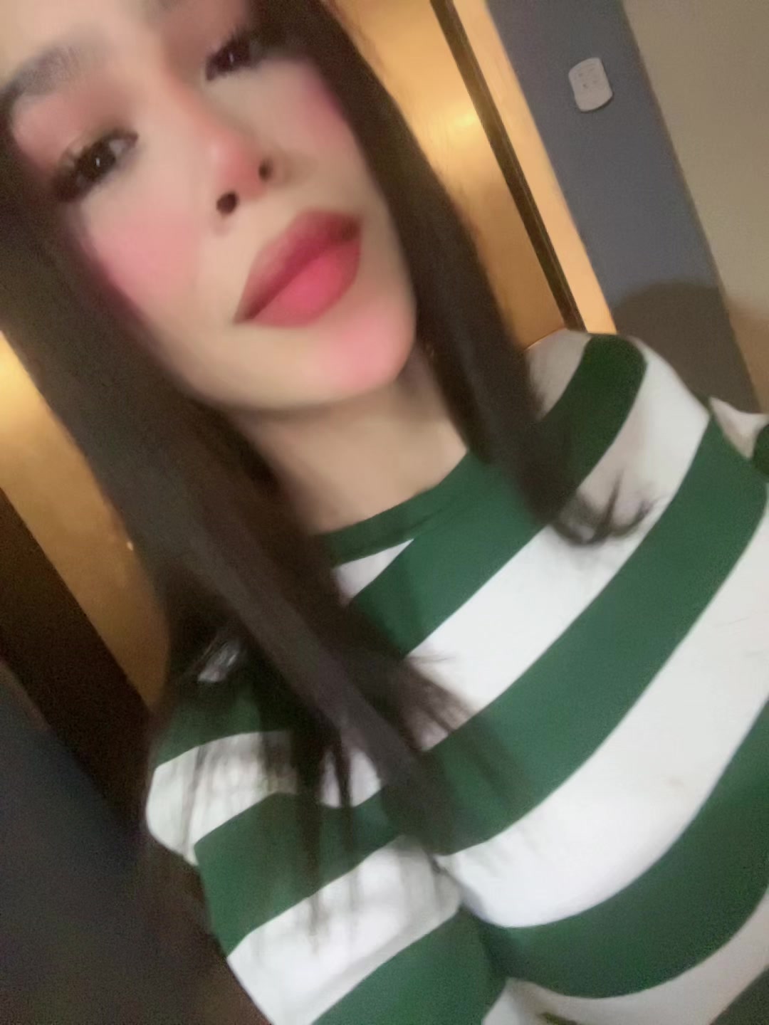 @𝚒𝚜𝚊 𝚖𝚝𝚣