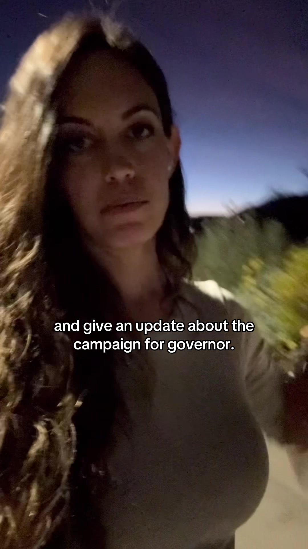 @DanielleFordLV 💖✨💫