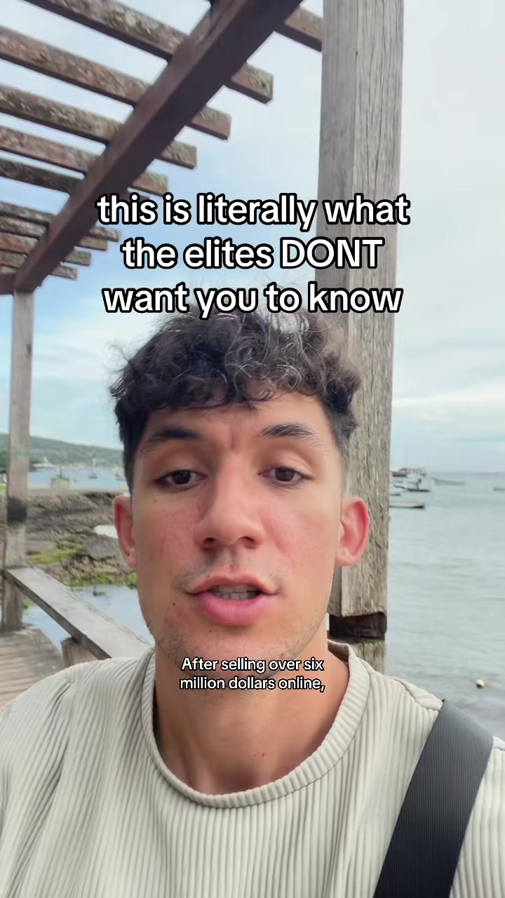 @Kekoa