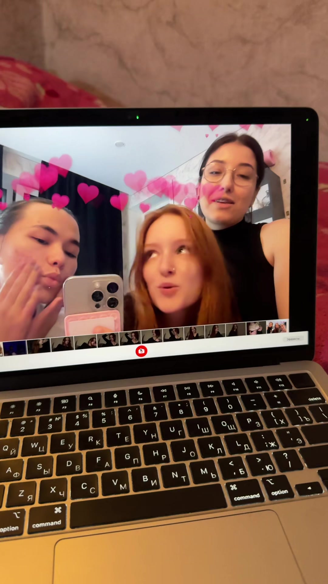 @thelngr/тату/бангкок