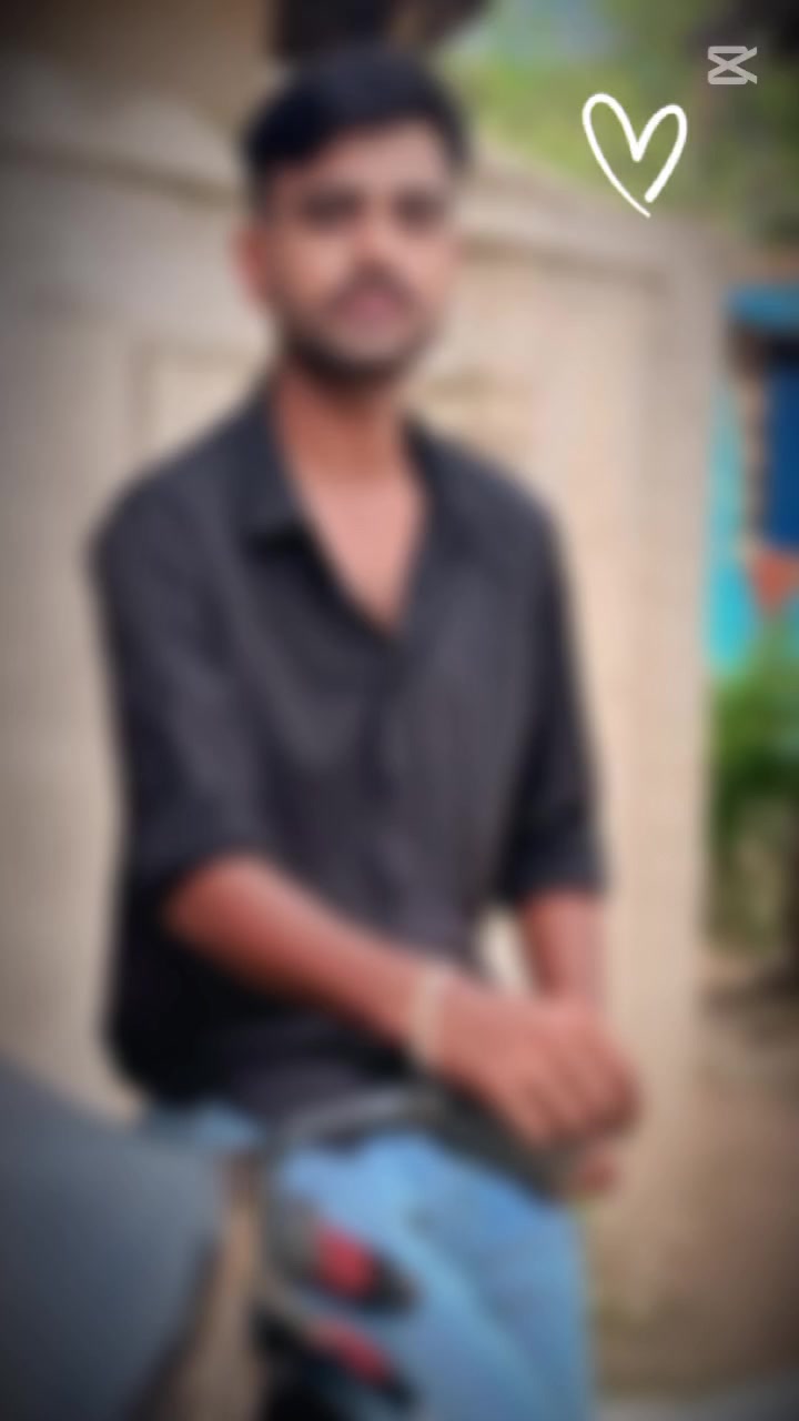 @👉mÂẞÛm__Bøy_👀__♥️_ 💫