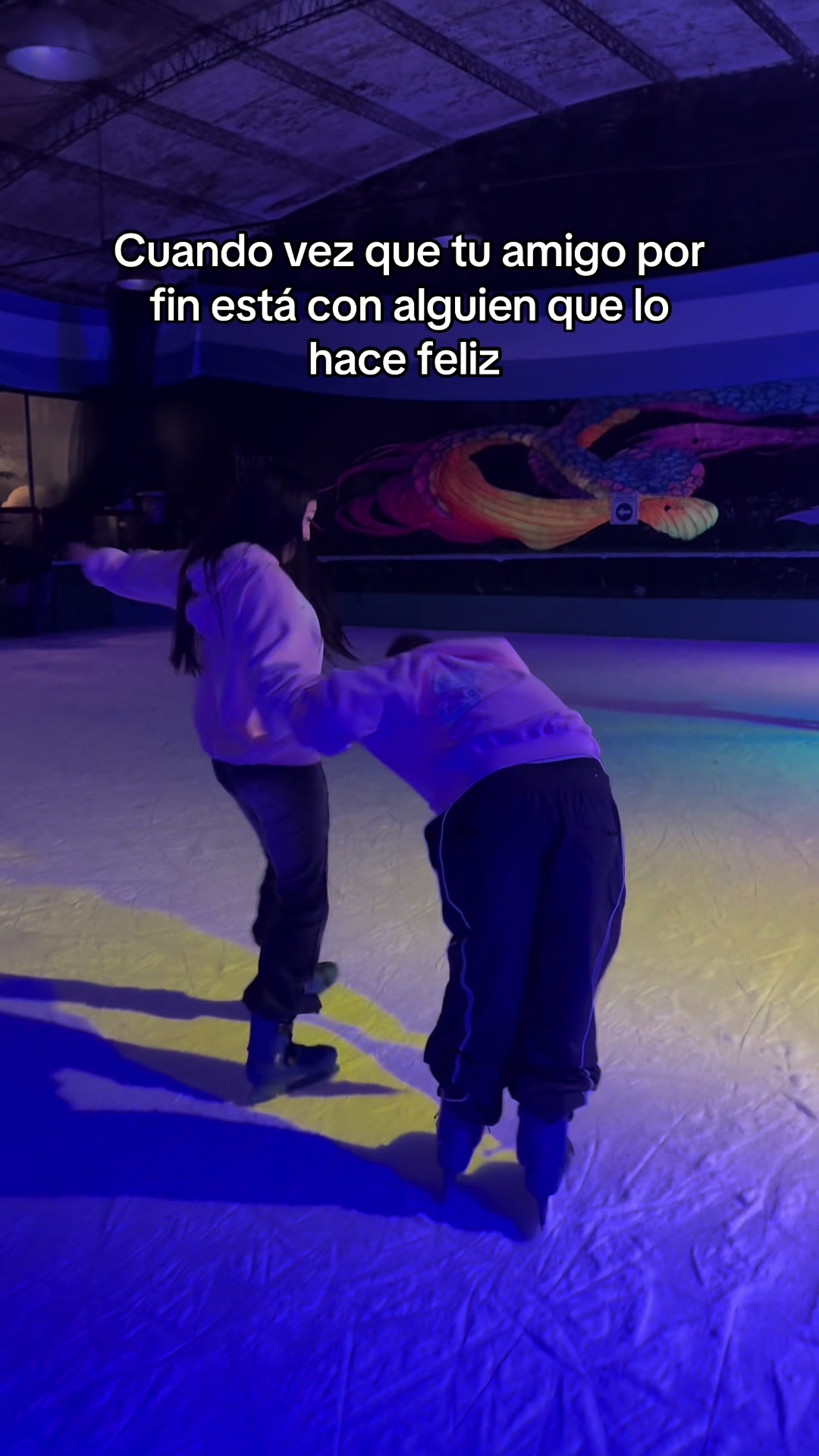 @Vaco❄️