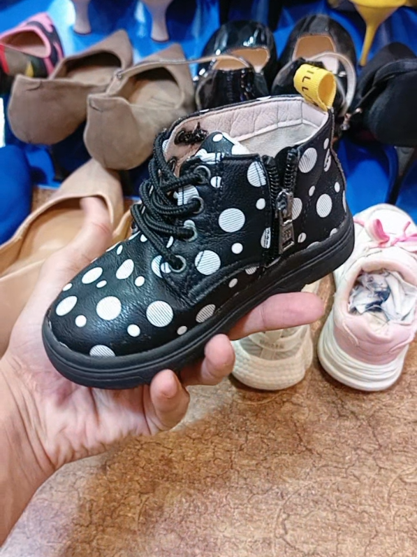 @Noor Shoes Barikot Swat