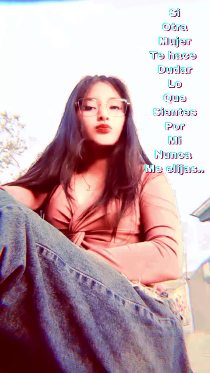 @tuflakita🥺♥️✨
