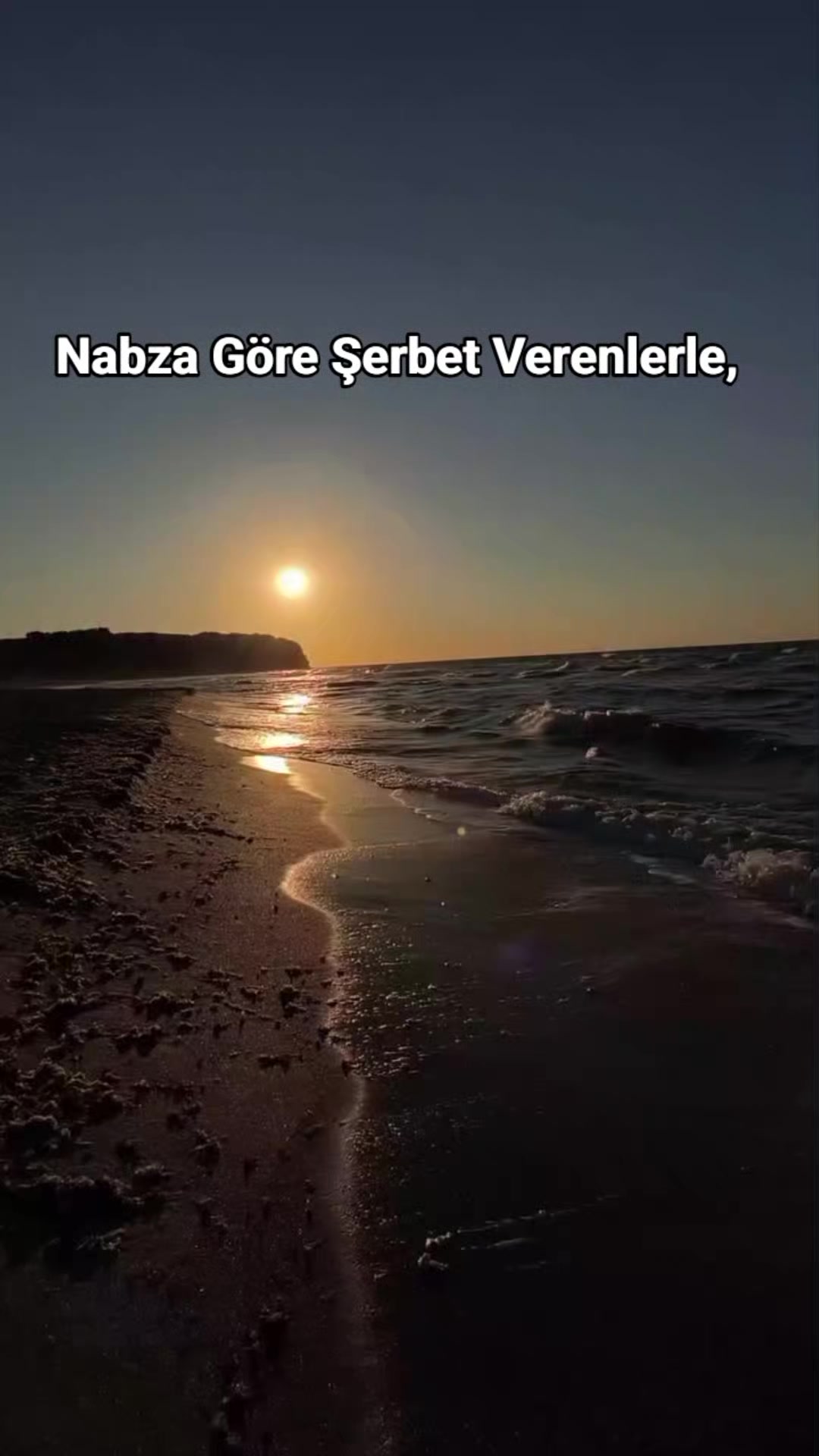 @Kur'an_ayet_hadis_ve_du&acirc;