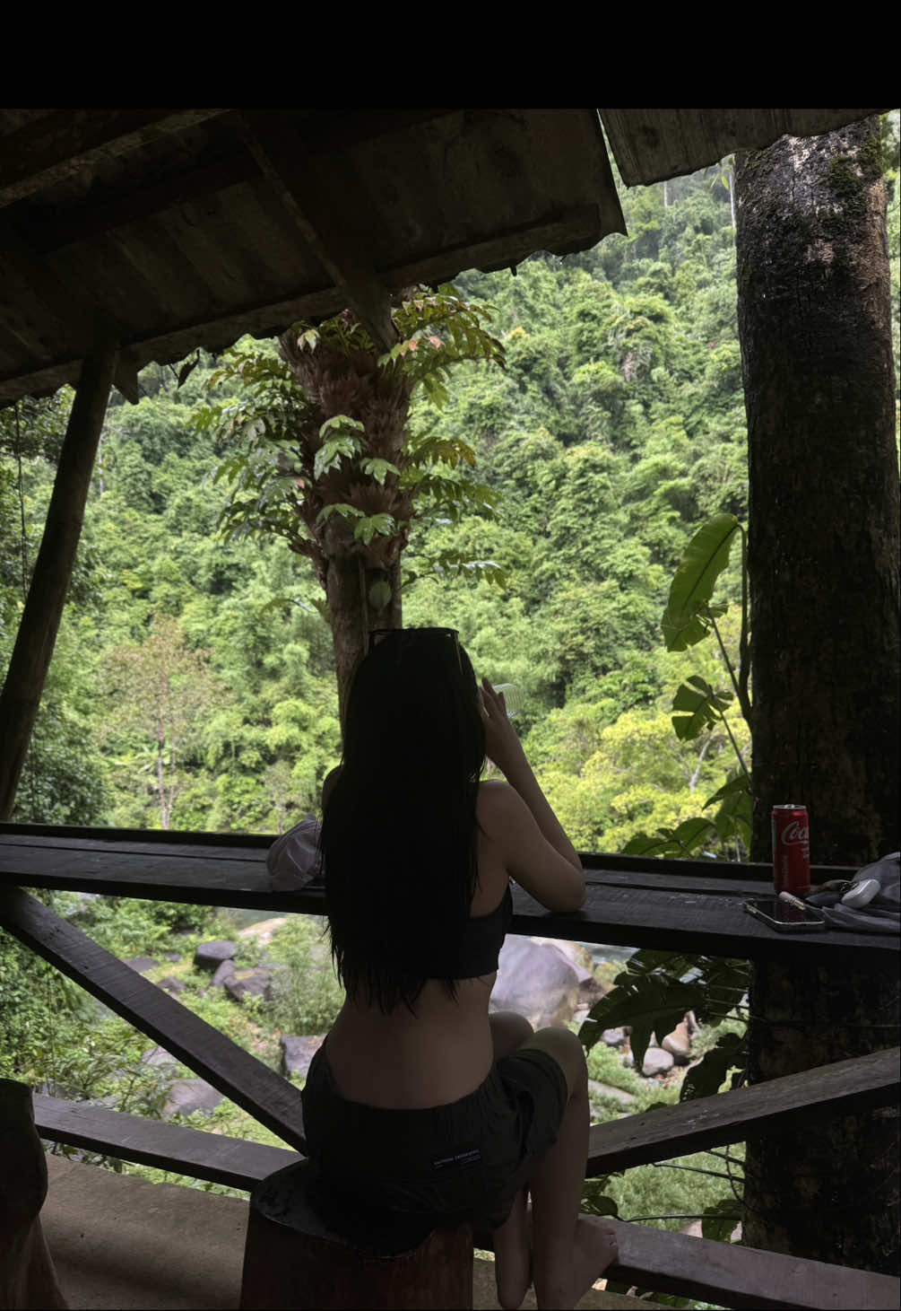 @Pearpnr