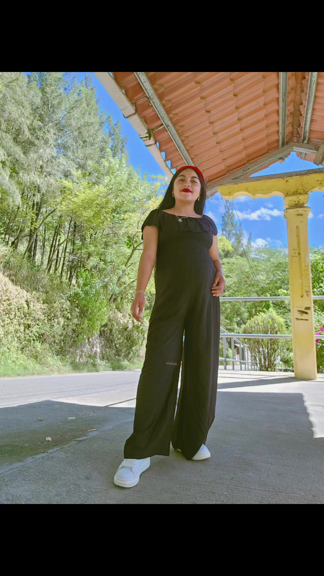 @lury💖Roblero &hearts;️✨️