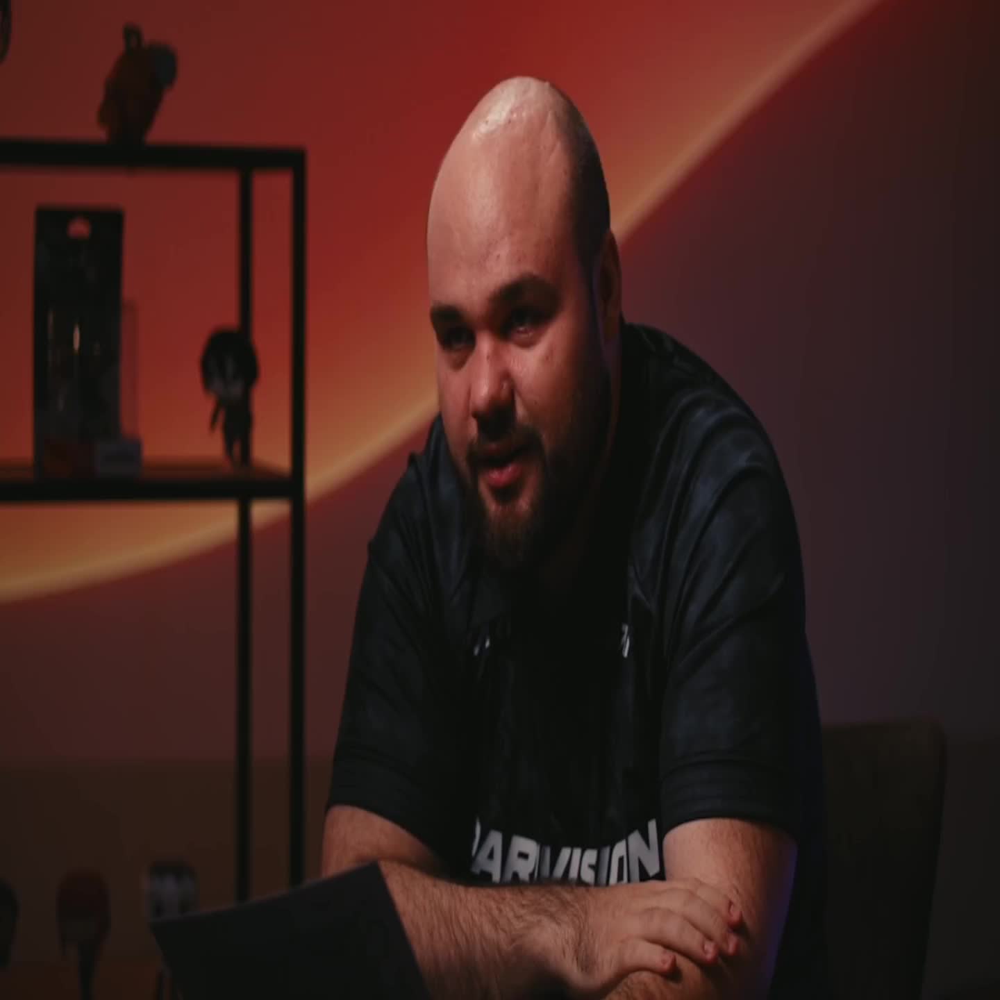@пл это смысл жизни