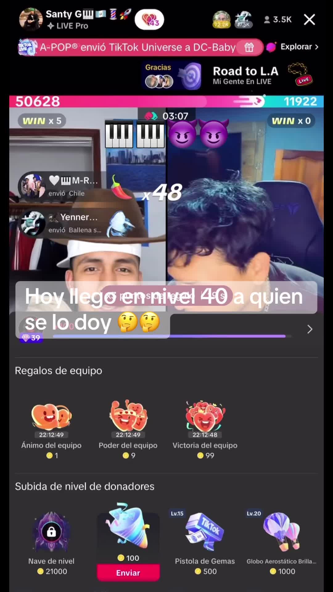 @😈🦂Luchito🤍⚖️👿