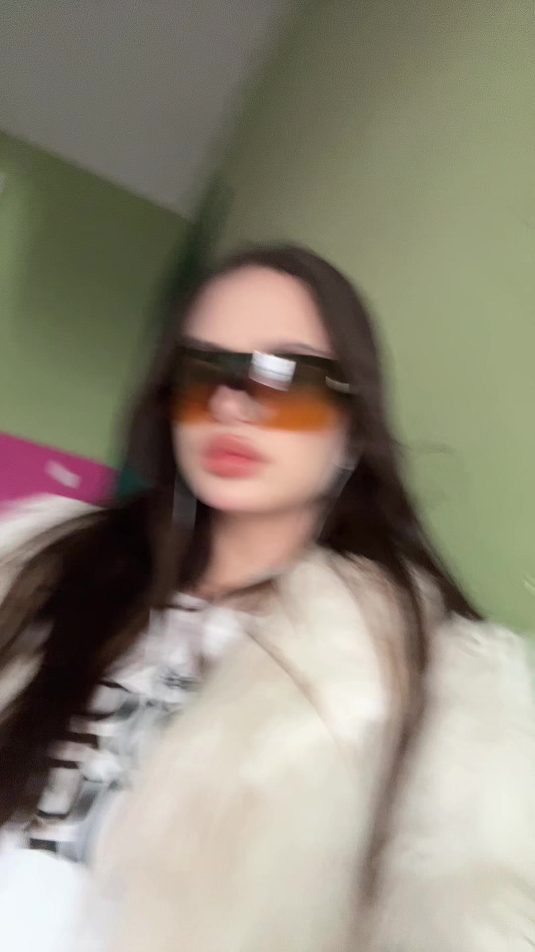 @labubadestroyer