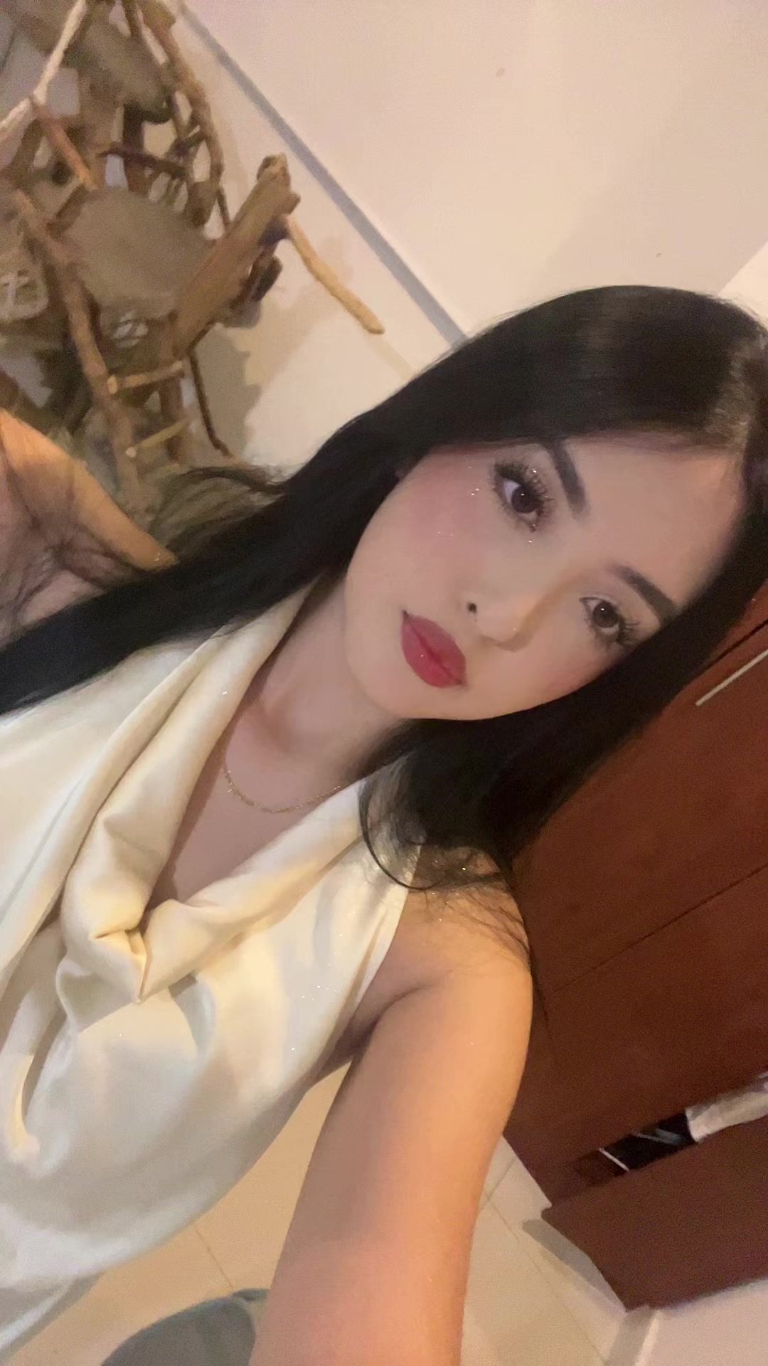 @marianitaaaaa_._