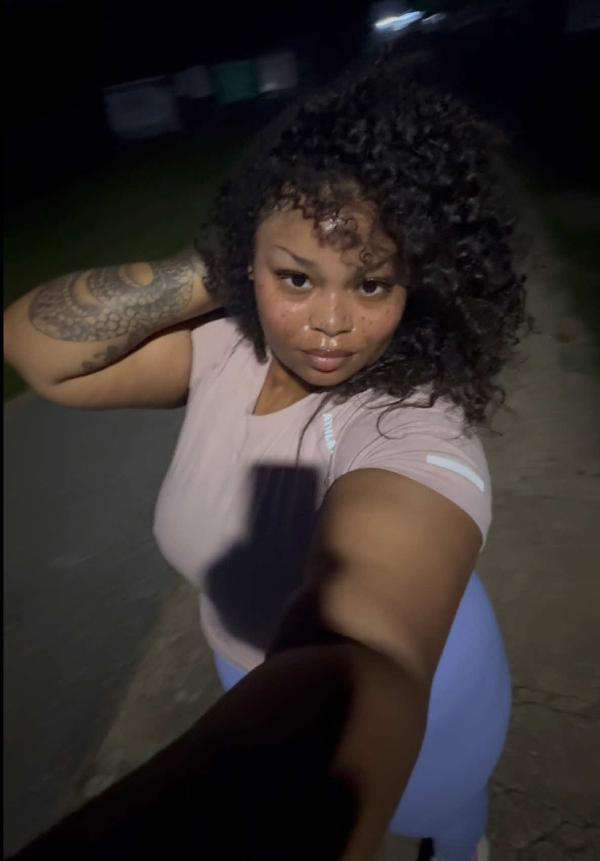 @PorcelainBunni🩰