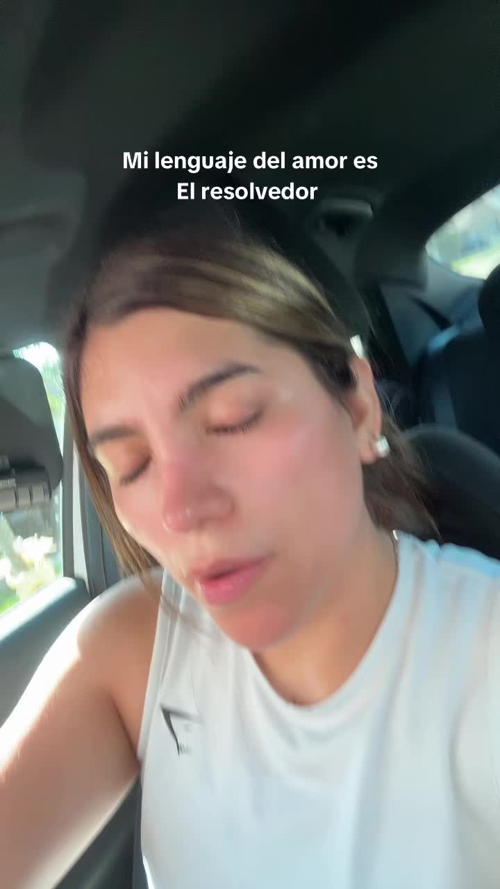 @anabelgutierrezz