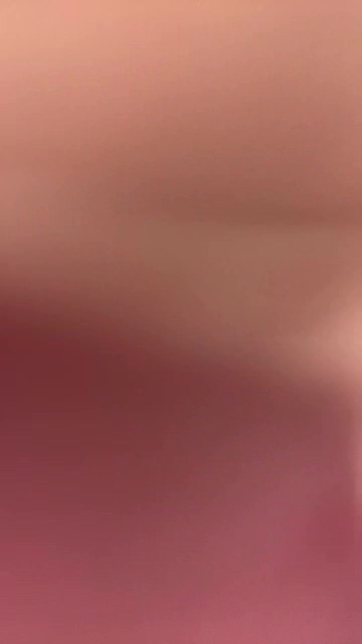 @11:11