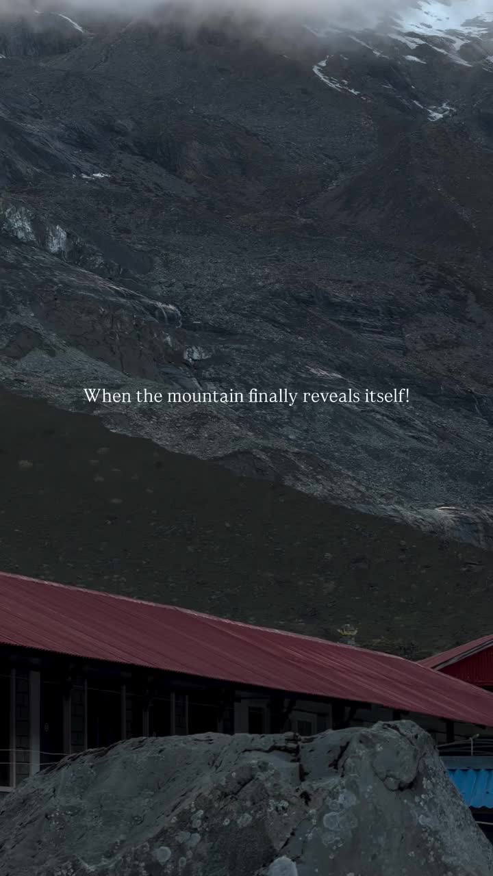 @Nepal Mountain Guides 🇳🇵