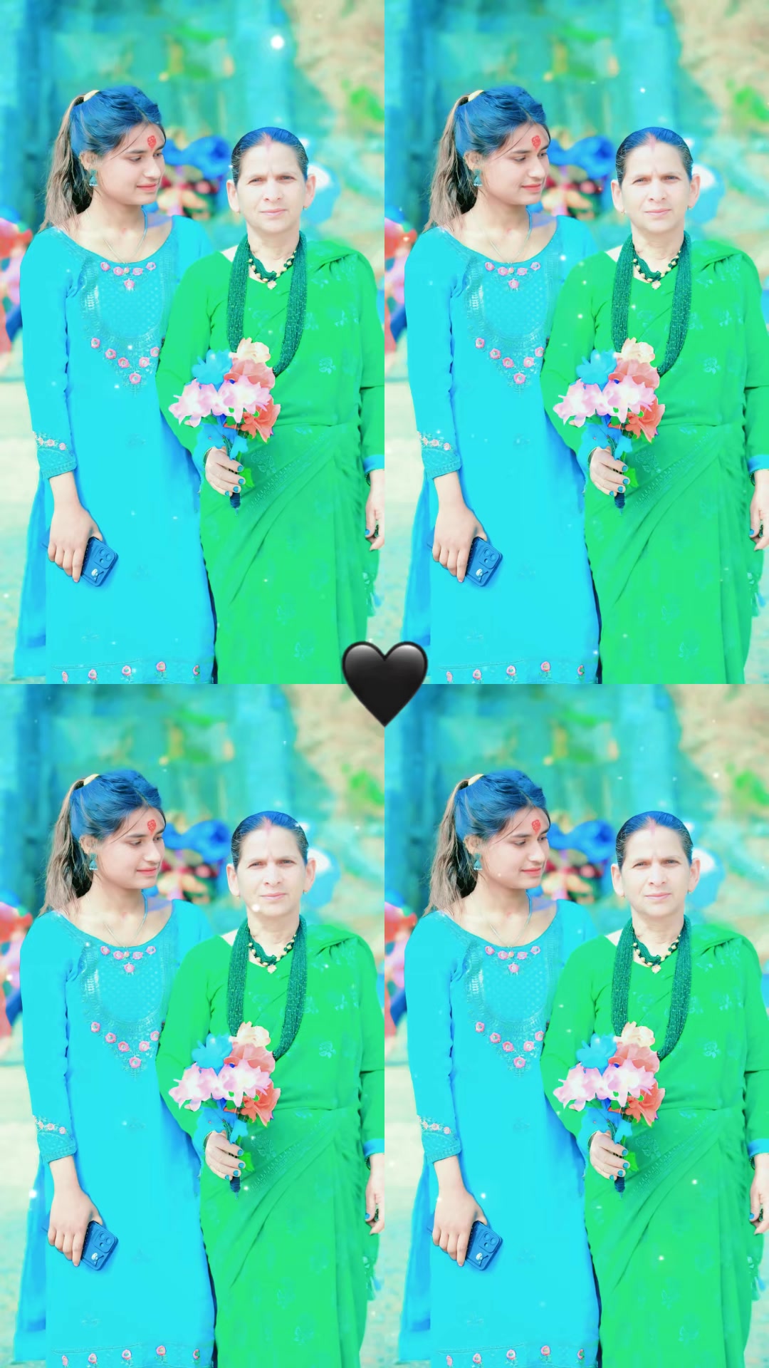 @Urmila sani