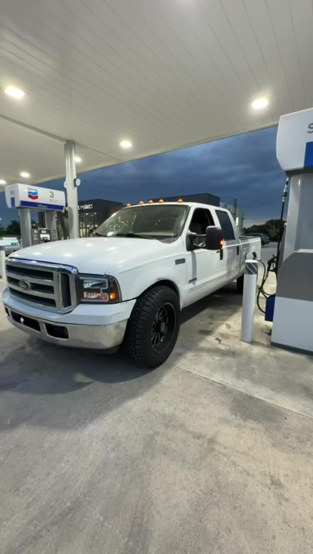 @truck_tok_of_2026