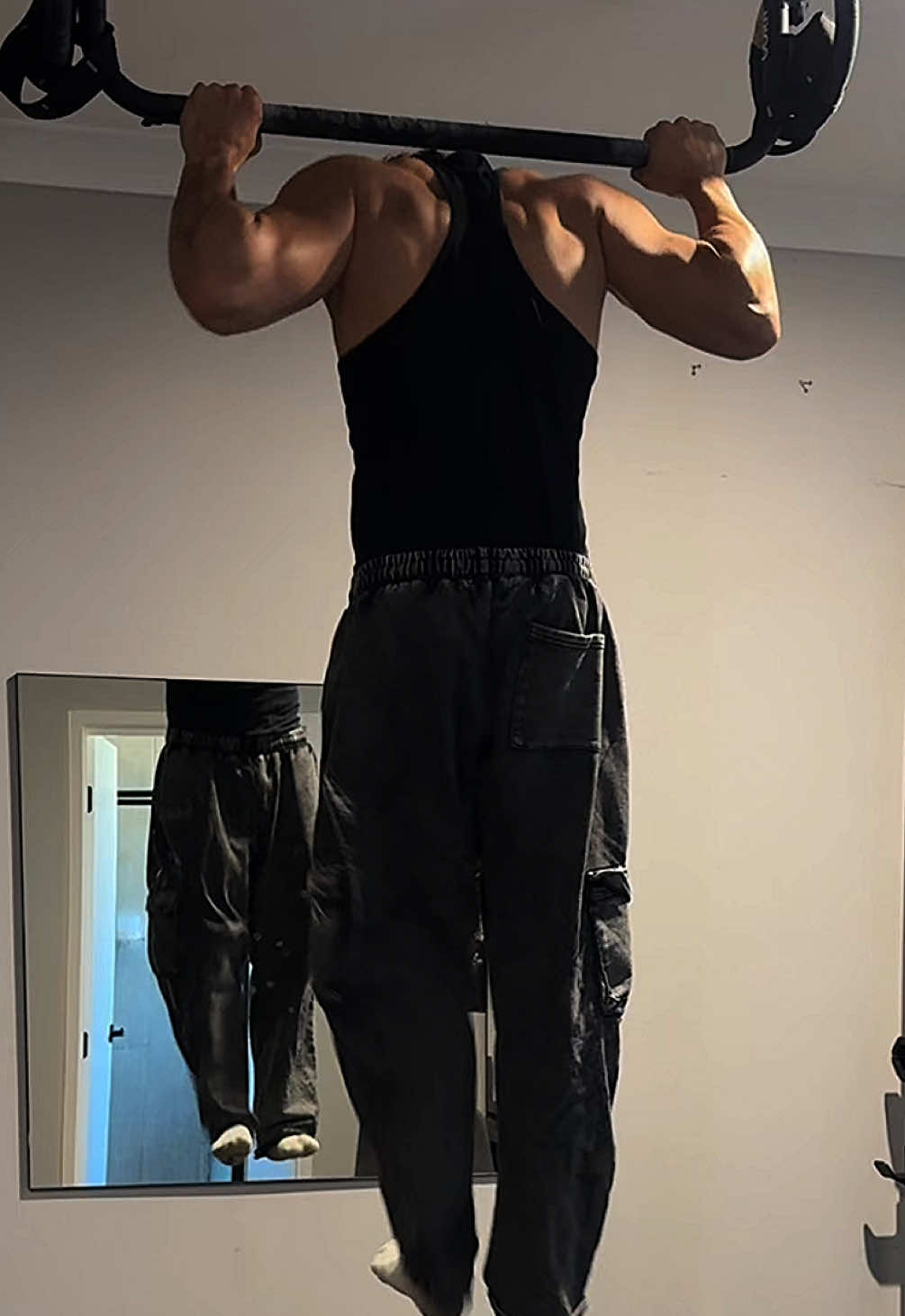 @Xsthenics