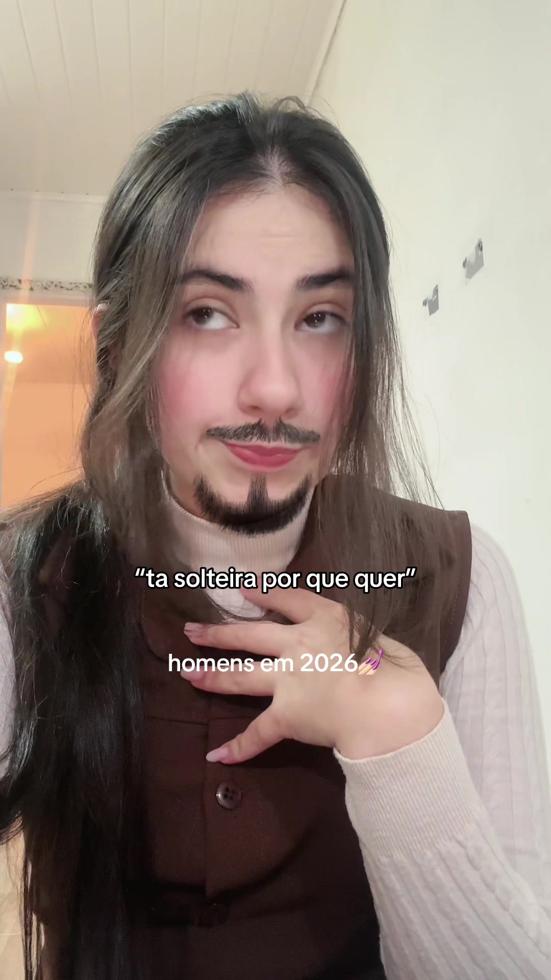 @suellen_souzaa_
