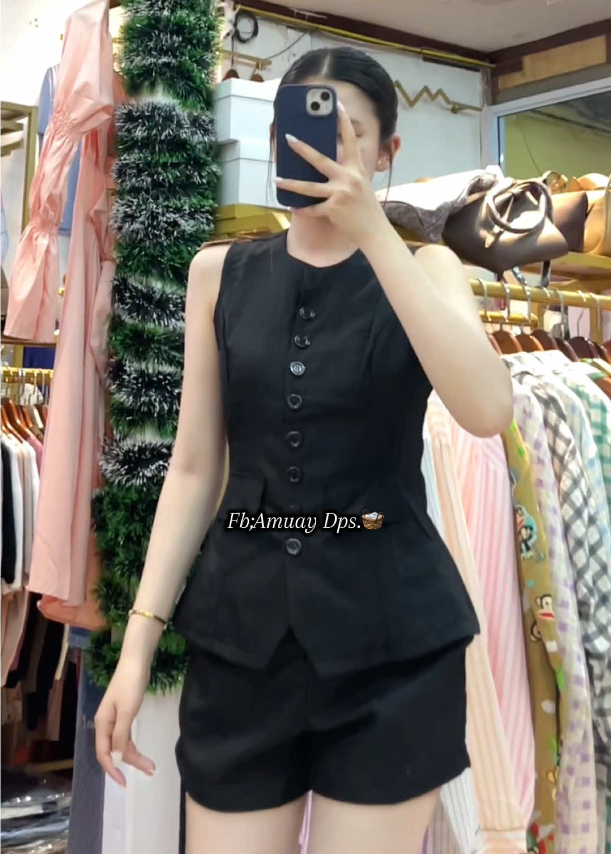 @ML shop