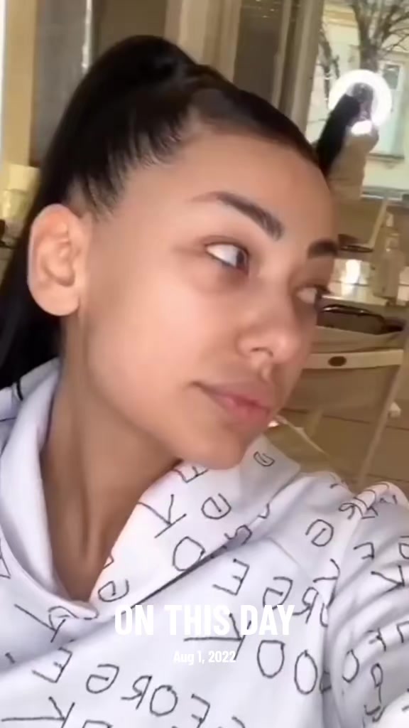 @Sanja Vučic fp