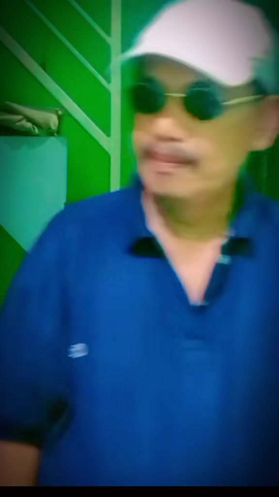 @kang jemi tea☑️