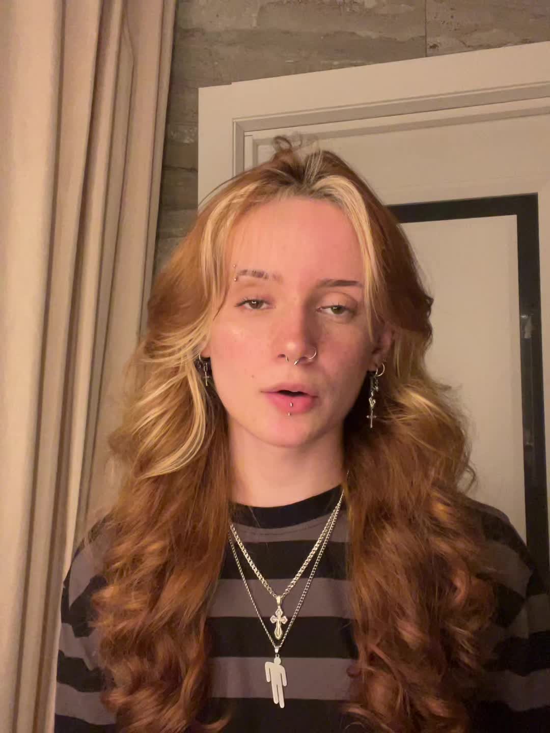 @зотова