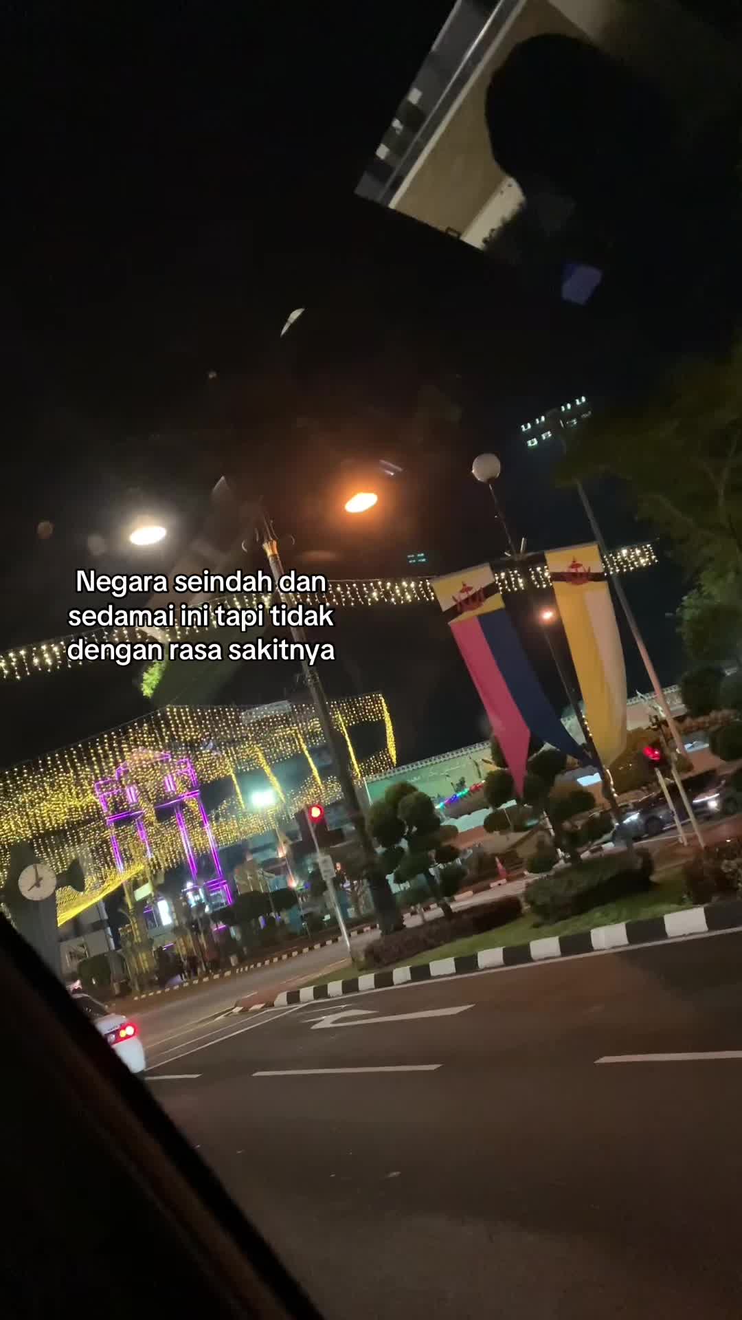 @Ayumoyy🇧🇳