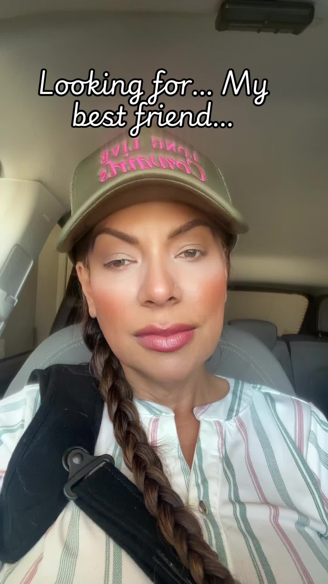 @🌶☆The☆Bougie☆Barbie☆🌶