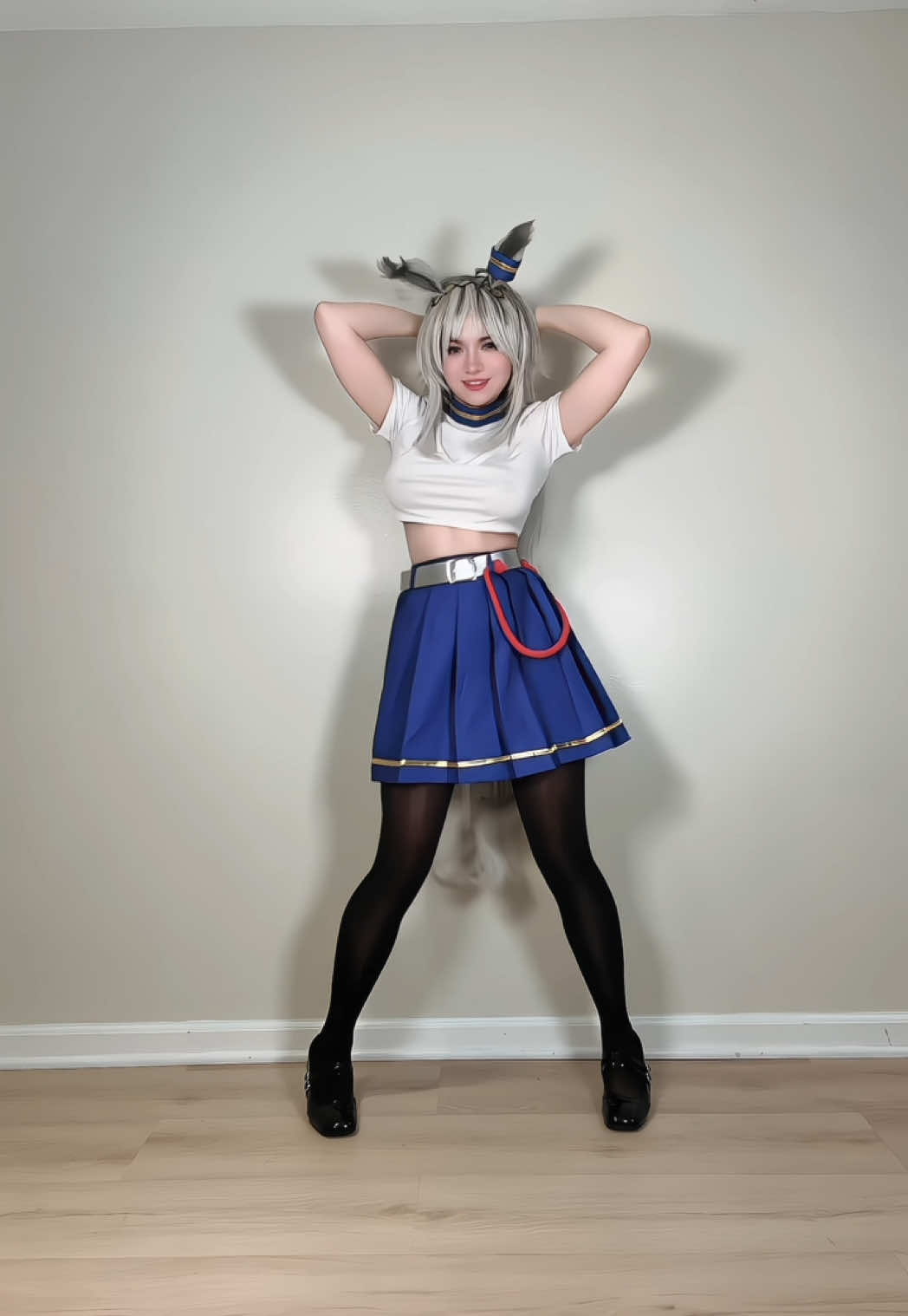 @sashaᢉ𐭩