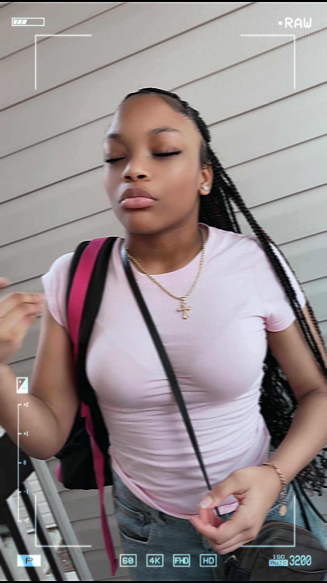 @ashcake_bae88