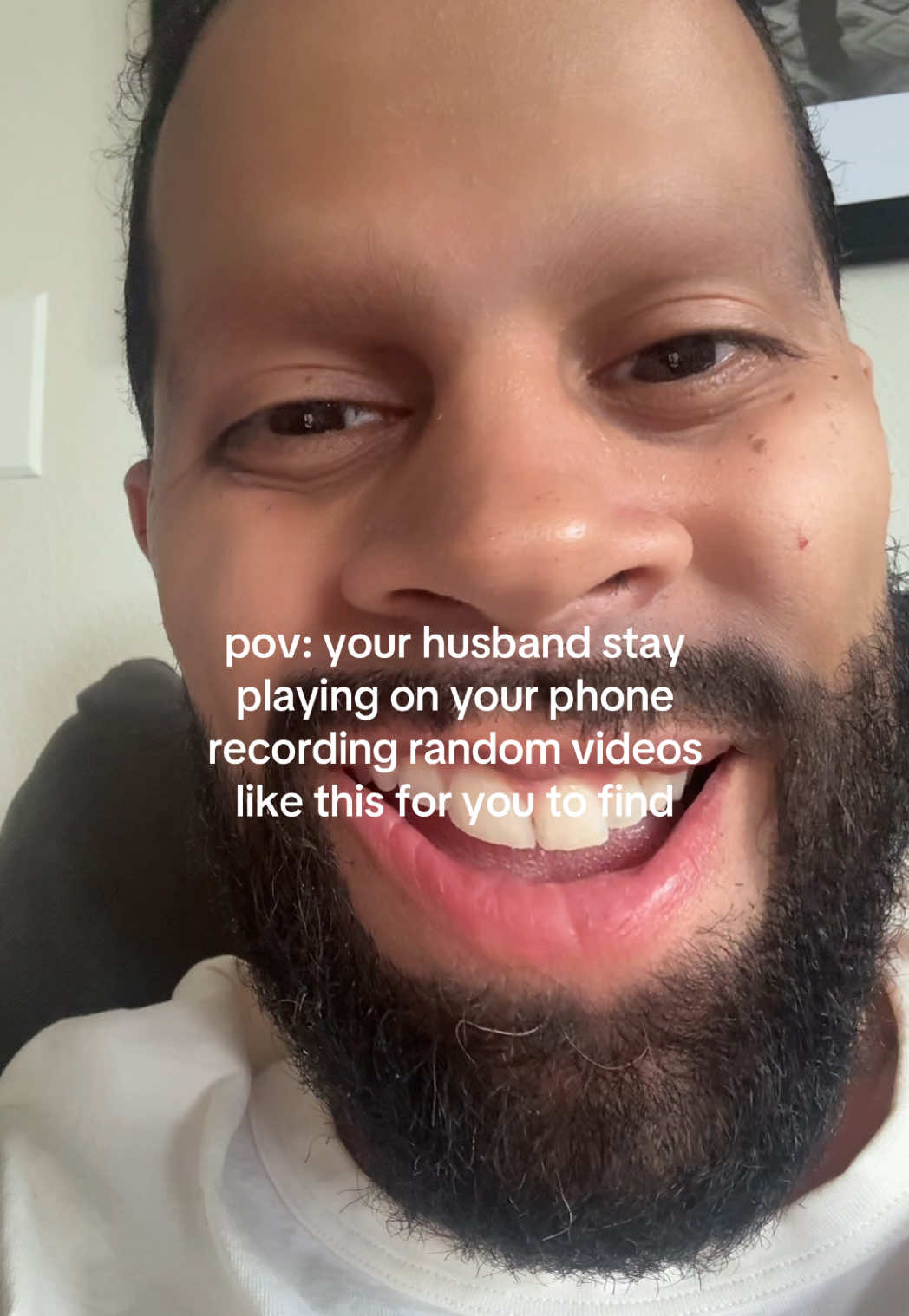 @BreAnna & Fonz