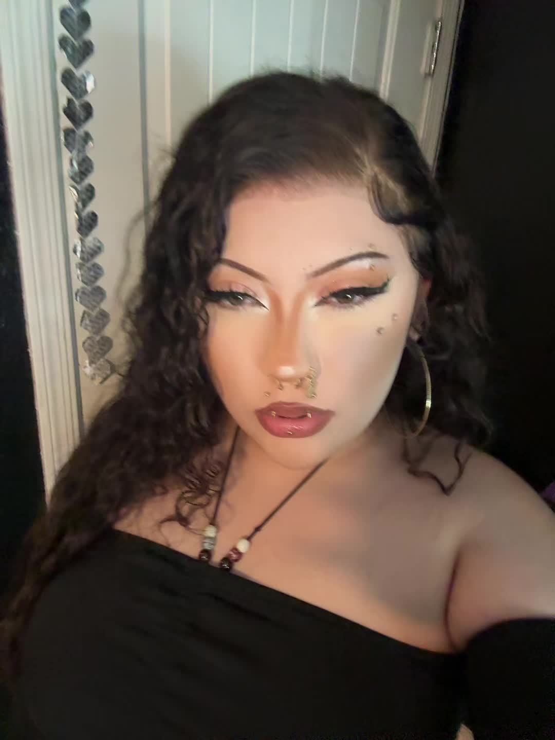 @fentys.revenge_