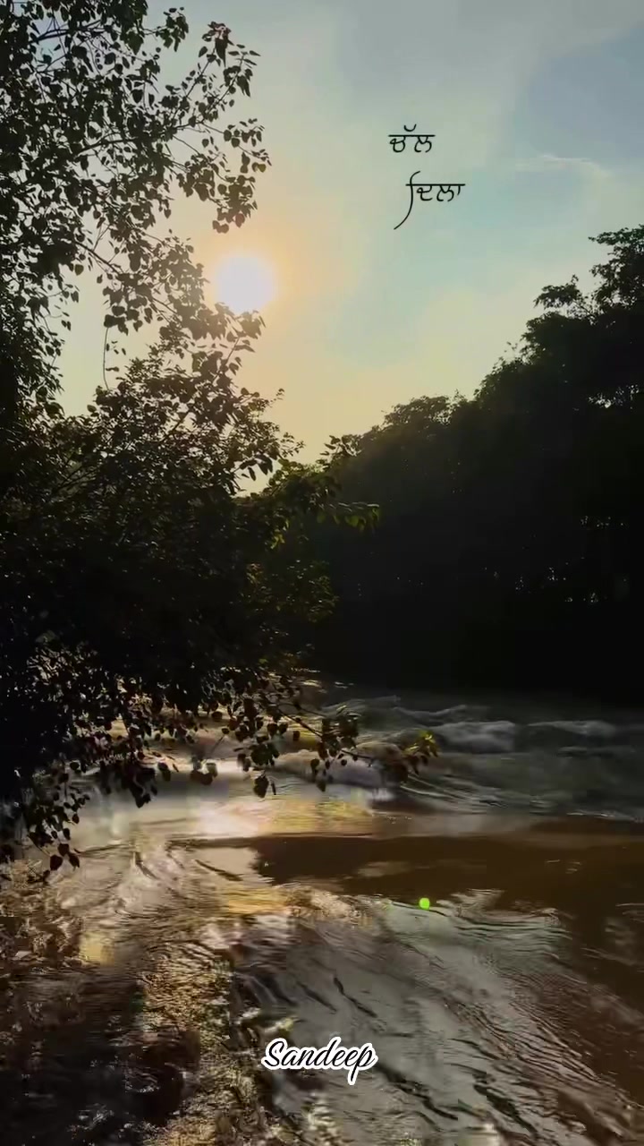@Sdeep_2022