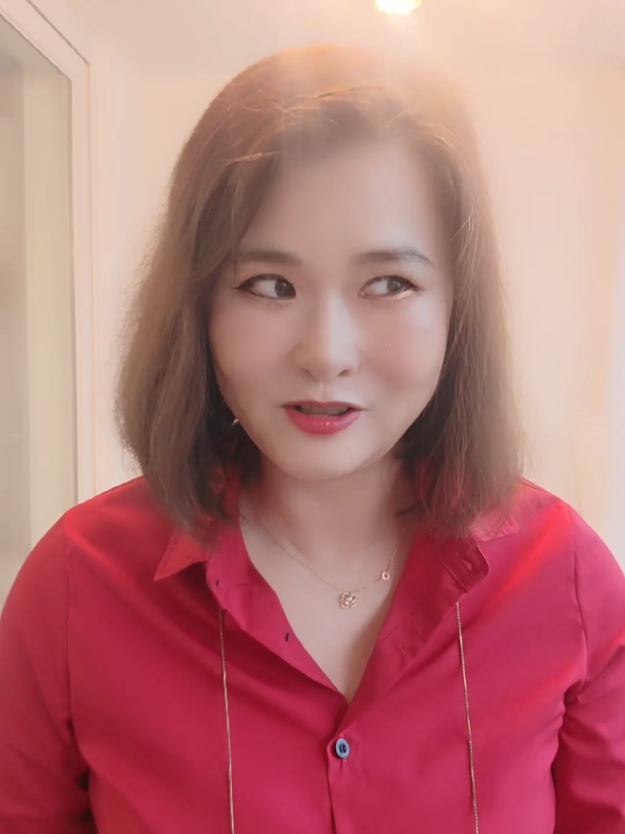 @์ก(๋ด์ด๐ฉ)