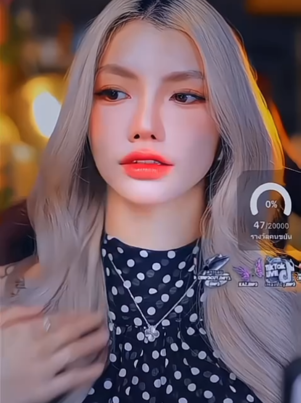 @𝕷𝖆𝖉𝖞𝖘𝖙𝖆𝖙𝖙𝖔𝖔