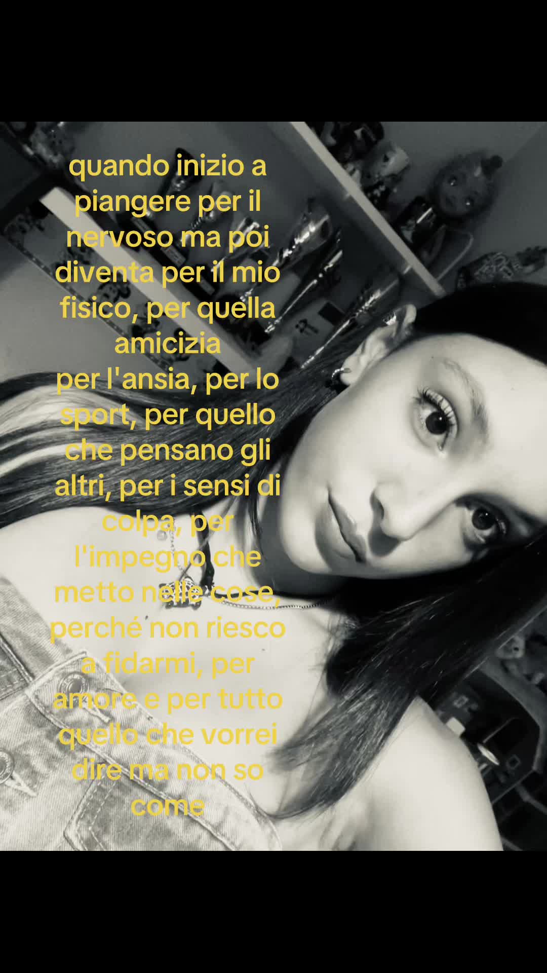 @gaiaspamm