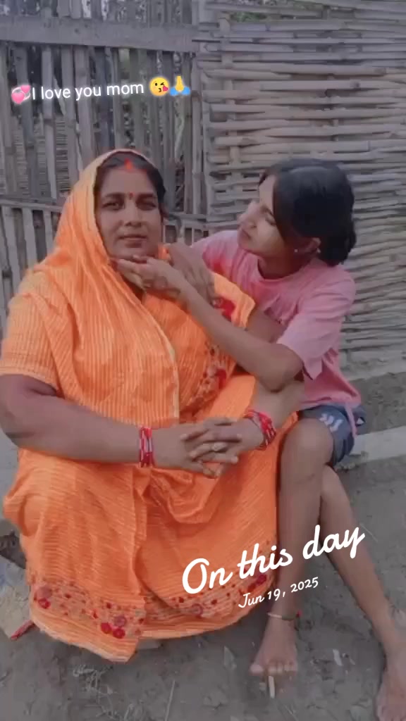 @Nagendra Prajapati