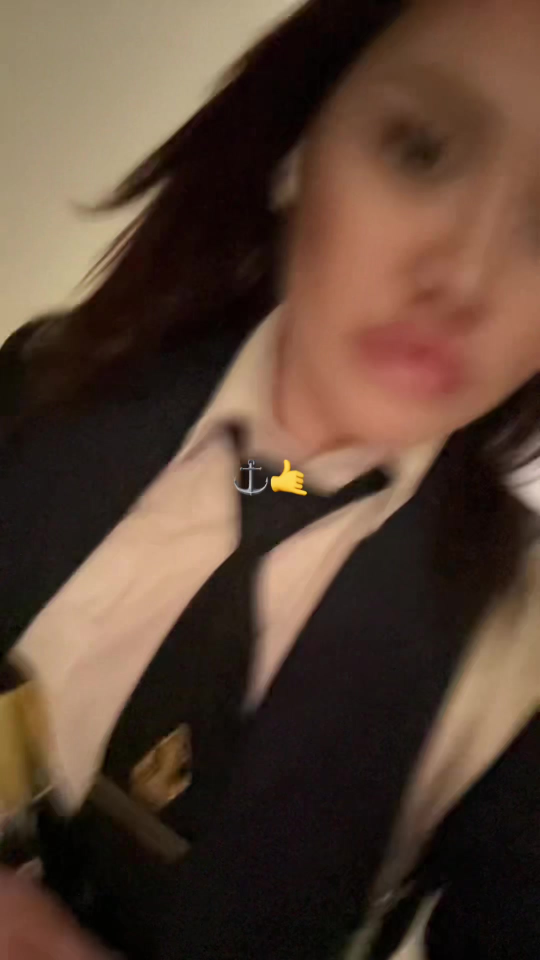 @ксеша