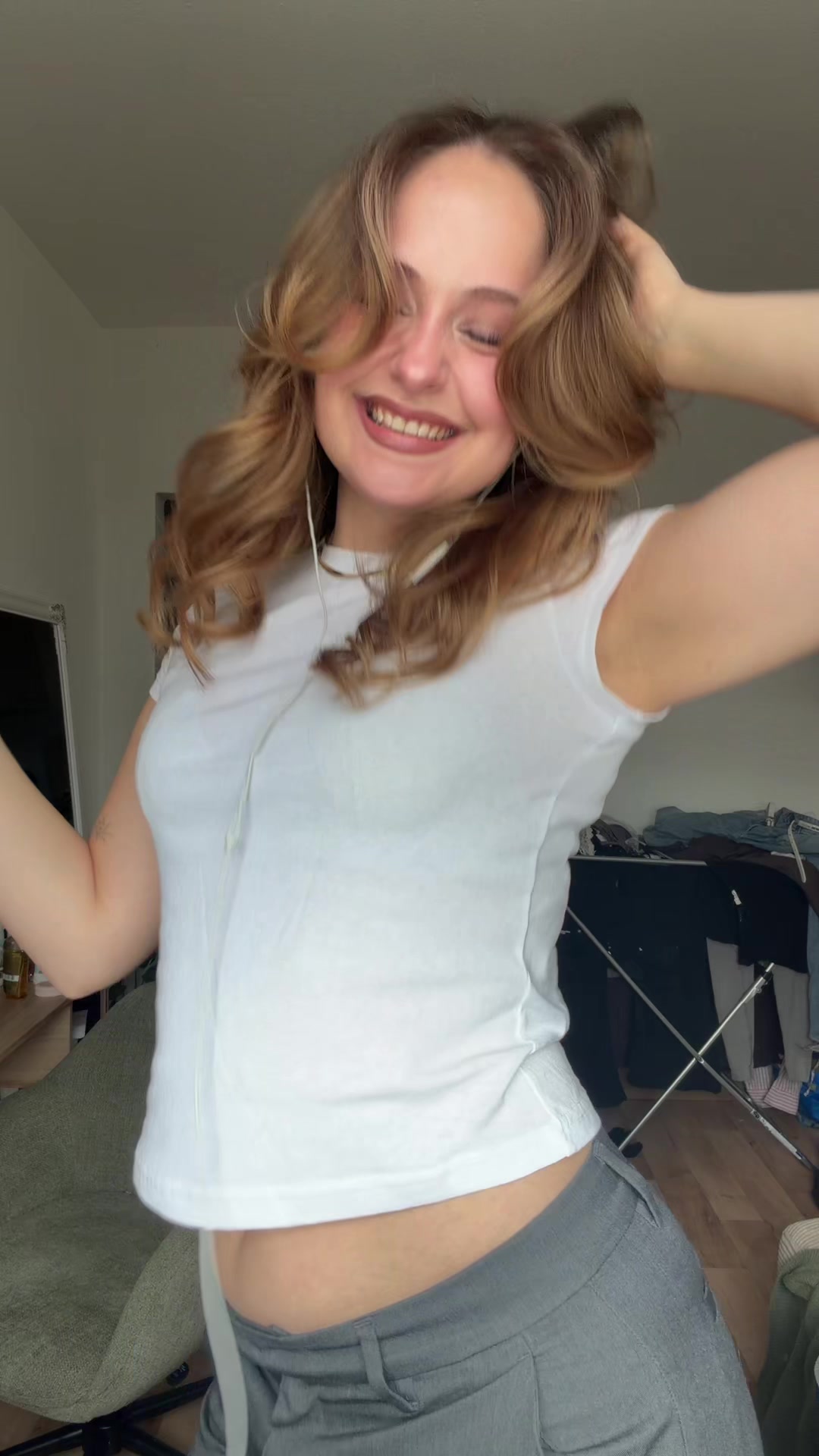 @mathilde🪽