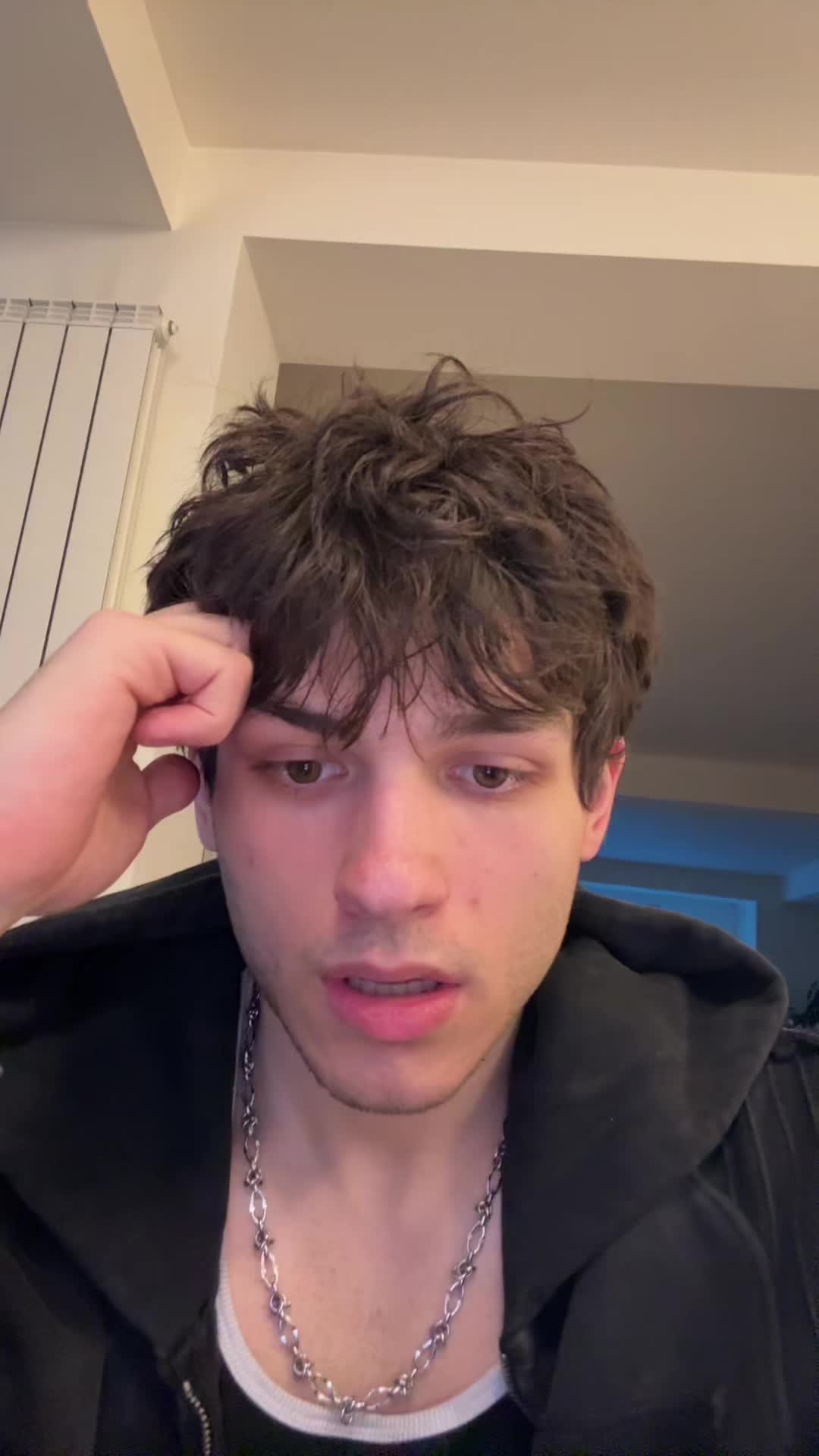 @MATEI_CSTNR