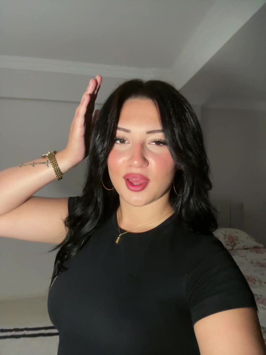 @Suna Şener