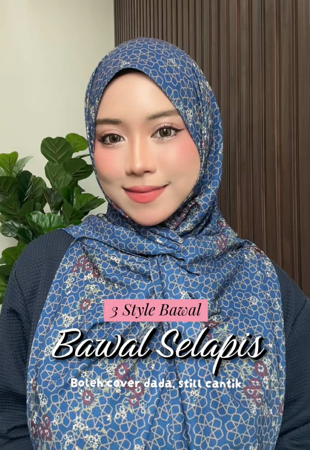 @Dilynahijab