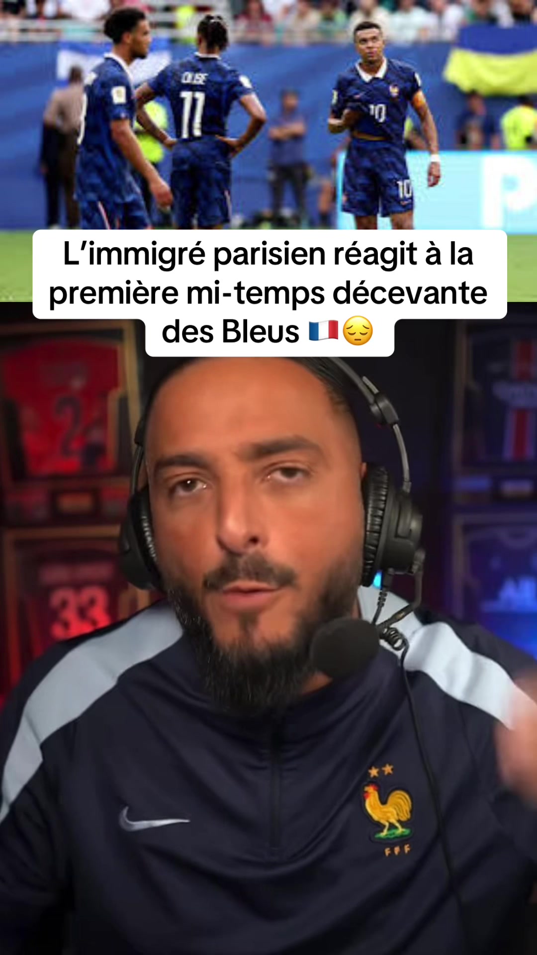 @rediff_live67